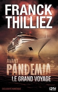 avant_Pandémia-Franck-Thilliez