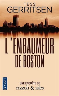 L'embaumeur_de_Boston-Tess_Gerritsen