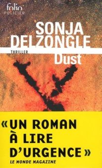 Dust_Delzongle
