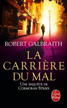 La_carrière_du_mal-Cormoran-Strike-Robert-Galbraith_folio