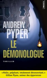 Le_demonologue_Andrew-Piper
