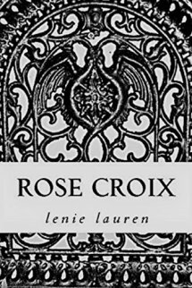 Rose_Croix_lenie_lauren
