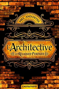 L'architective-Mel_Andoryss