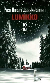 Lumikko_Pasi_Ilmari_JÄÄSKELÄINEN